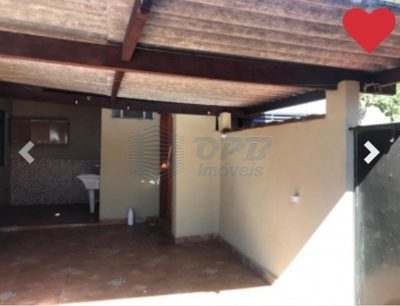 Casa, 363 m² - Foto 5