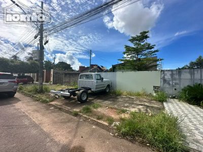 Casa, 720 m² - Foto 2
