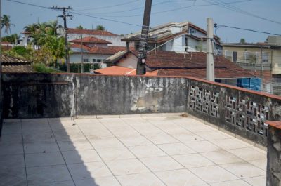 Prédio Inteiro, 150 m² - Foto 1