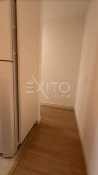 Apartamento, 2 quartos, 49 m² - Foto 5