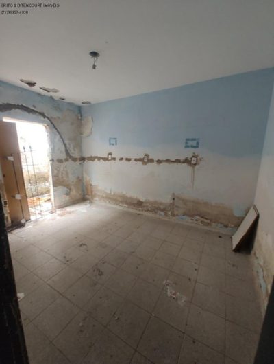 Casa, 6 quartos, 300 m² - Foto 4