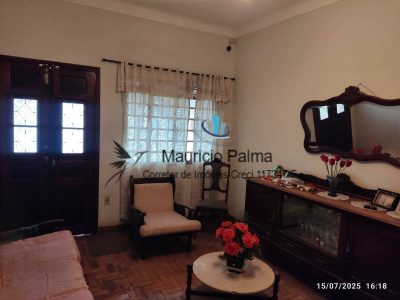 Casa, 2 quartos, 133 m² - Foto 5