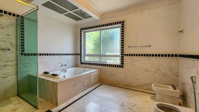 Casa, 7 quartos, 1100 m² - Foto 4
