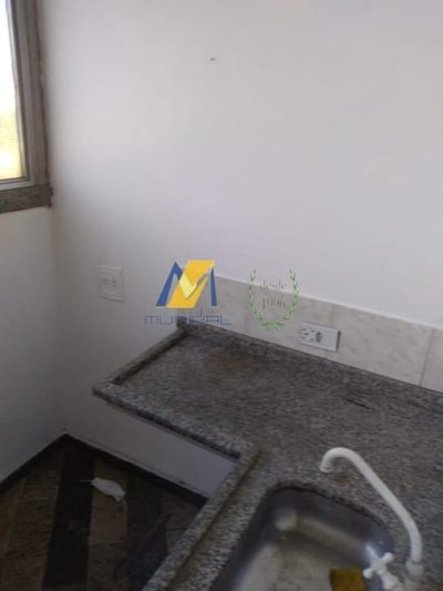 Sala-Conjunto, 358 m² - Foto 2