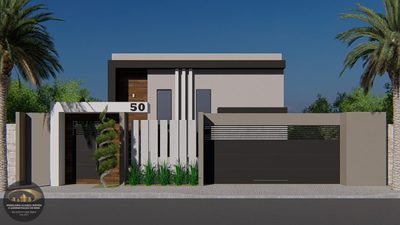 Terreno, 750 m² - Foto 5