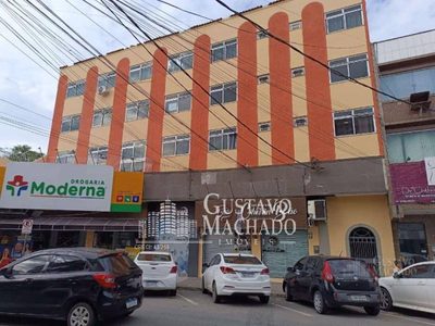 Apartamento, 3 quartos, 100 m² - Foto 1