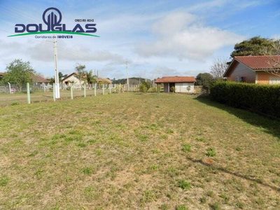 Terreno, 500 m² - Foto 3