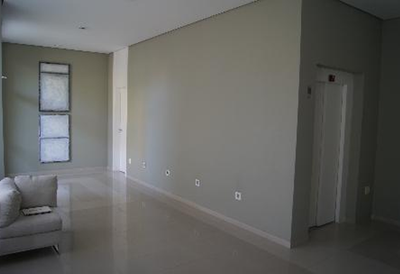 Apartamento, 3 quartos, 131 m² - Foto 3