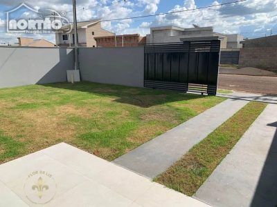 Casa, 3 quartos, 100 m² - Foto 4