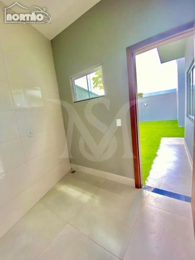Casa, 3 quartos, 165 m² - Foto 4