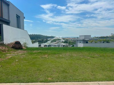 Terreno, 604 m² - Foto 5