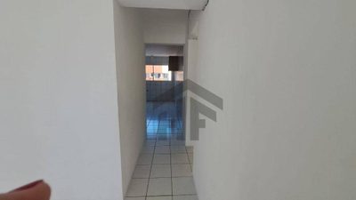 Apartamento, 3 quartos, 93 m² - Foto 4