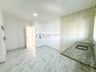 Apartamento, 3 quartos, 94 m² - Foto 4