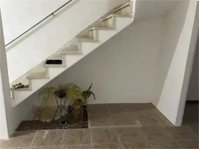 Sobrado, 3 quartos, 150 m² - Foto 3