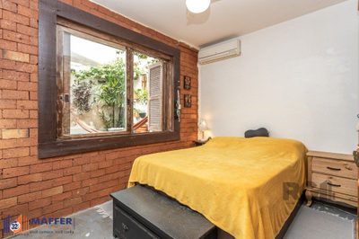 Apartamento, 1 quarto, 44 m² - Foto 2