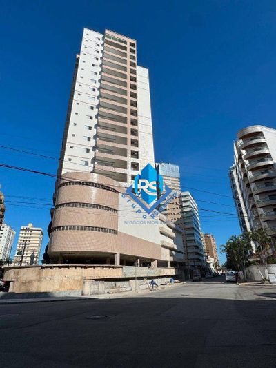 Apartamento, 3 quartos, 111 m² - Foto 1