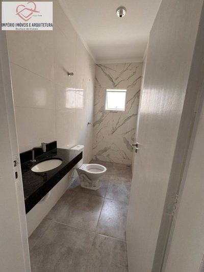 Casa - Foto 3
