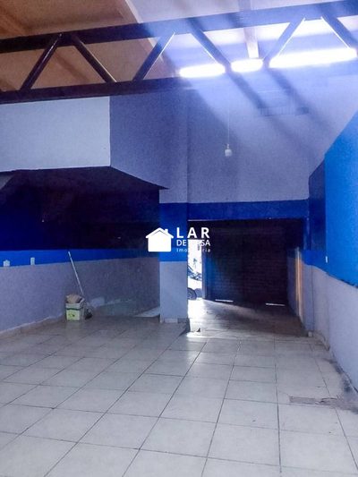 Loja-Salão, 65 m² - Foto 4