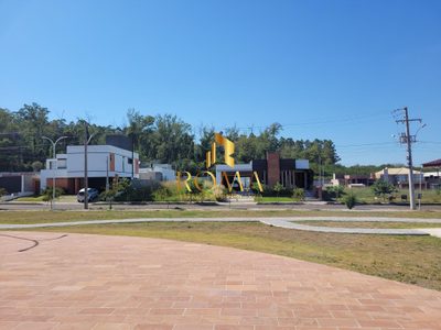 Terreno, 364 m² - Foto 4