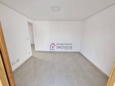 Casa, 3 quartos, 62 m² - Foto 3