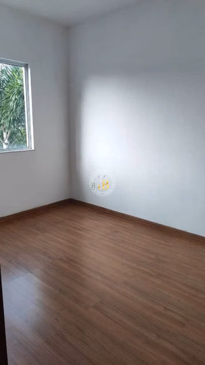 Cobertura, 2 quartos, 94 m² - Foto 3