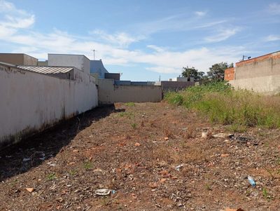 Terreno, 200 m² - Foto 3