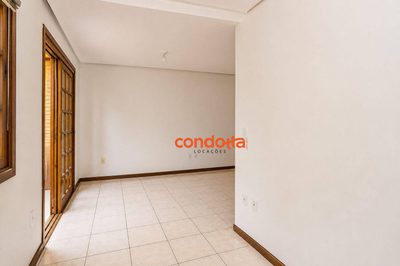 Casa, 3 quartos, 90 m² - Foto 3