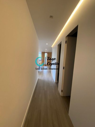 Sala-Conjunto, 83 m² - Foto 5