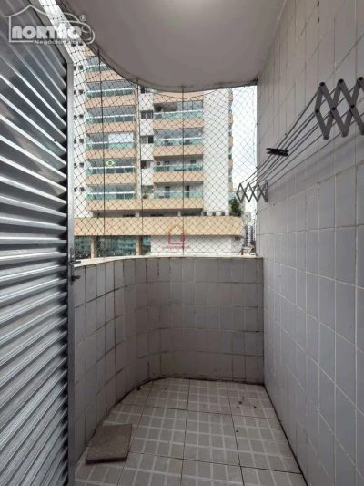 Casa, 2 quartos, 35 m² - Foto 5