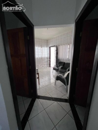 Casa, 3 quartos, 125 m² - Foto 3