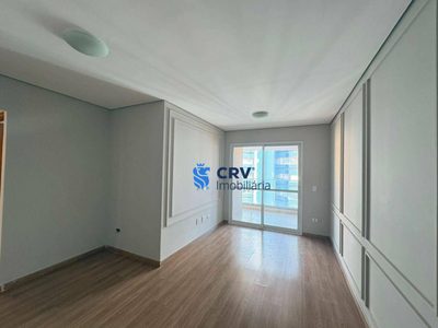 Apartamento, 3 quartos, 85 m² - Foto 1