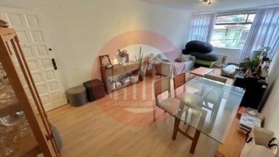Apartamento, 3 quartos, 136 m² - Foto 5