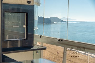 Apartamento, 2 quartos, 102 m² - Foto 4