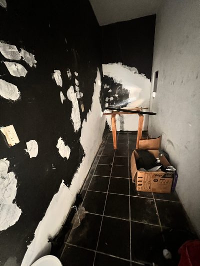Sala-Conjunto - Foto 5