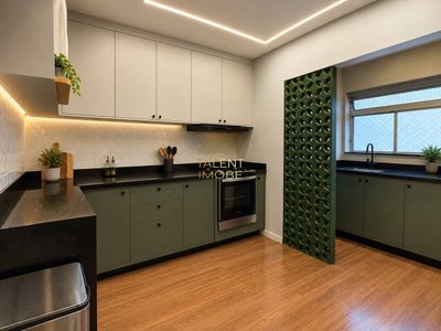 Apartamento, 2 quartos, 74 m² - Foto 5