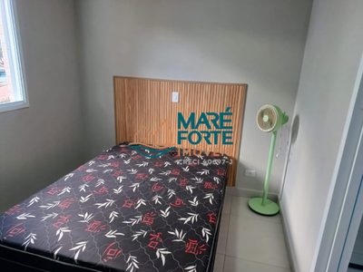 Apartamento, 2 quartos, 68 m² - Foto 4