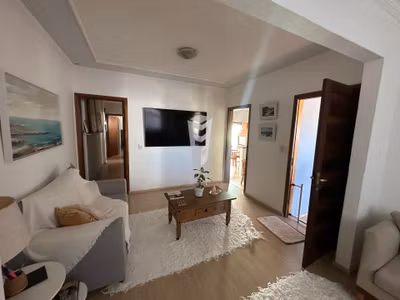 Casa, 2 quartos - Foto 3