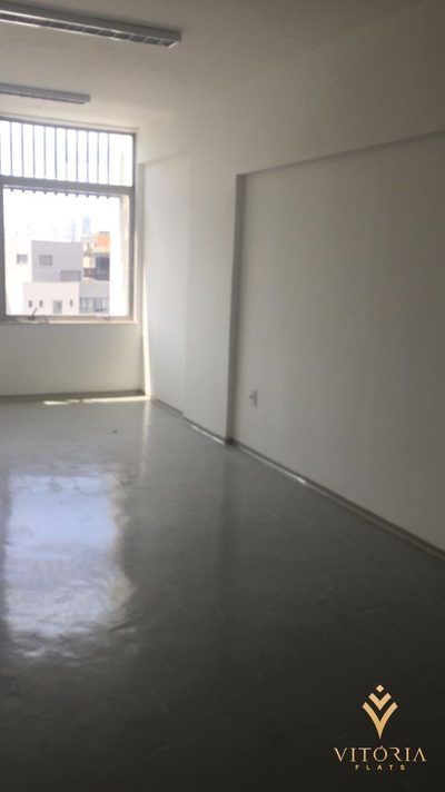 Sala-Conjunto - Foto 5