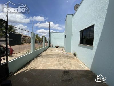 Casa, 5 quartos, 210 m² - Foto 4