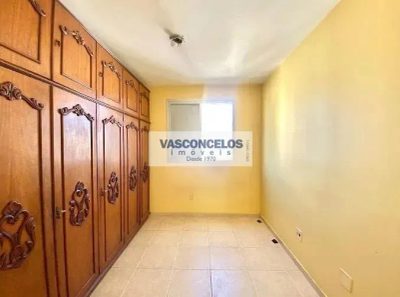 Apartamento, 3 quartos, 75 m² - Foto 5