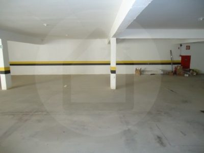 Loja-Salão, 10 m² - Foto 5