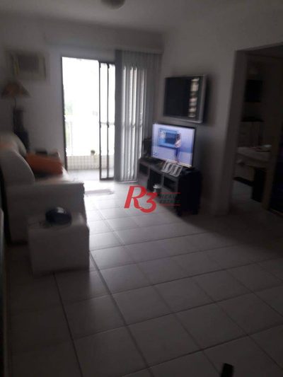 Apartamento, 2 quartos, 64 m² - Foto 3
