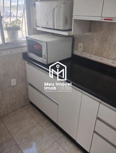 Apartamento, 3 quartos, 71 m² - Foto 4