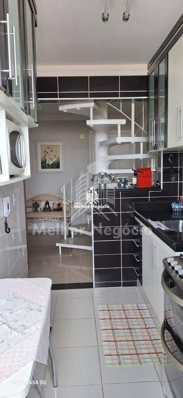 Apartamento, 3 quartos, 145 m² - Foto 5