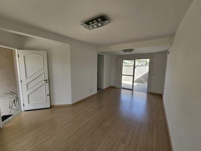 Casa, 3 quartos, 151 m² - Foto 4