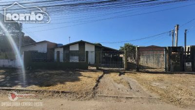 Casa, 765 m² - Foto 2