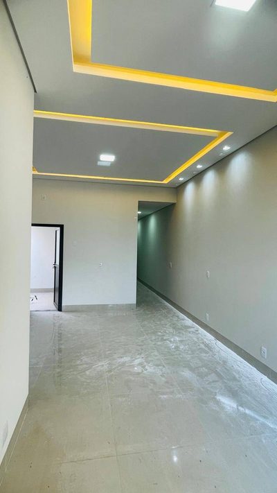 Casa, 3 quartos, 140 m² - Foto 5