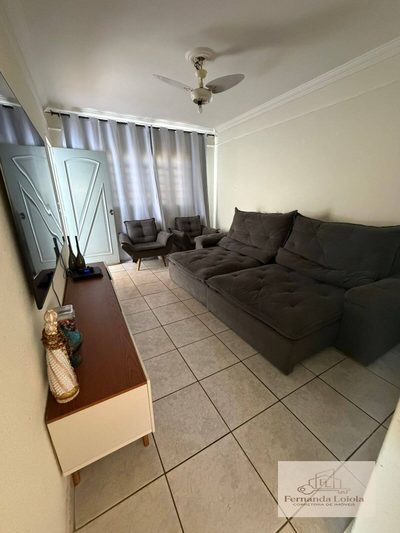 Casa, 3 quartos, 200 m² - Foto 3