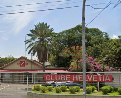 Terreno, 2000 m² - Foto 3