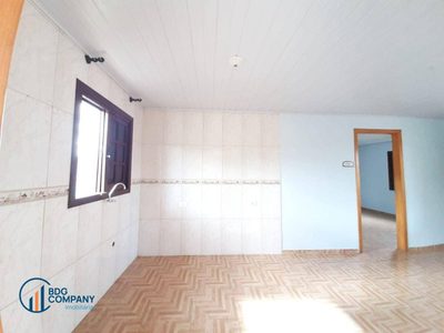 Casa, 3 quartos, 110 m² - Foto 4